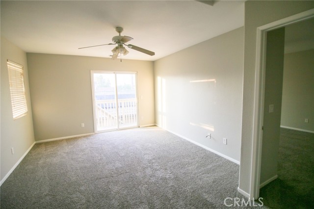 Image 1 of 9 For 29113 Peppergrass Avenue B