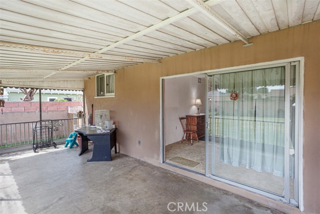 Detail Gallery Image 24 of 31 For 15556 Leahy Ave, Bellflower,  CA 90706 - 3 Beds | 2 Baths