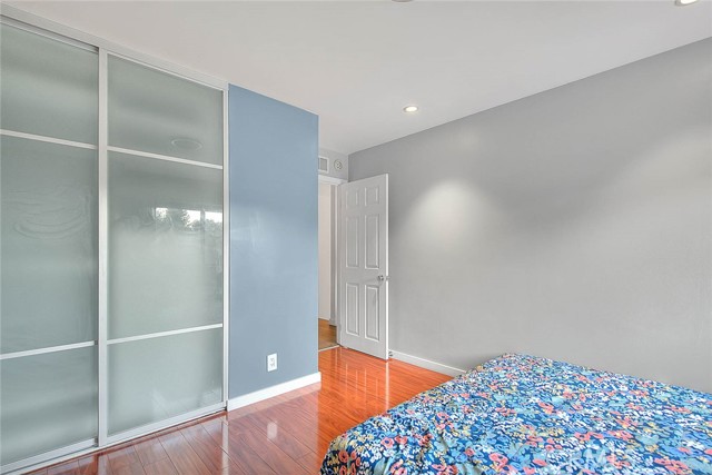 Detail Gallery Image 32 of 75 For 53 Westbrook Ln, Phillips Ranch,  CA 91766 - 4 Beds | 3 Baths