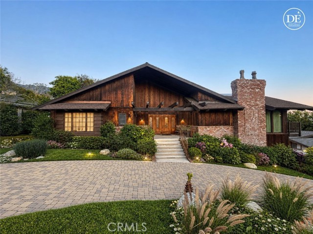 Front Image Thumbnail for CRSW26052895