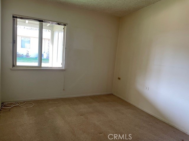 Detail Gallery Image 17 of 26 For 13201 El Dorado Dr #207-I,  Seal Beach,  CA 90740 - 2 Beds | 1 Baths