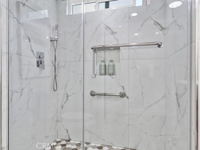 Detail Gallery Image 25 of 50 For 3516 Bahia Blanca #C,  Laguna Woods,  CA 92637 - 2 Beds | 2 Baths