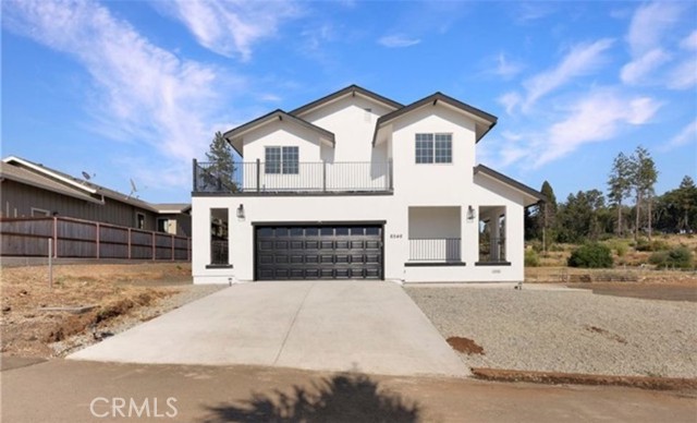 Detail Gallery Image 4 of 38 For 6546 Lucky John Rd, Paradise,  CA 95969 - 3 Beds | 3 Baths