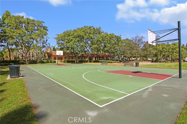 141 Dolores, Irvine CA: https://media.crmls.org/medias/27d8bc43-55f3-4392-84a8-e950e214c9c7.jpg