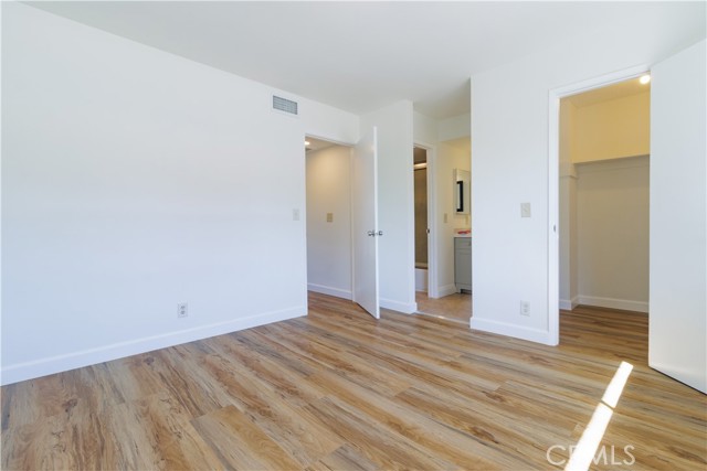 Detail Gallery Image 22 of 36 For 997 Willow Ave, La Puente,  CA 91746 - 2 Beds | 2 Baths