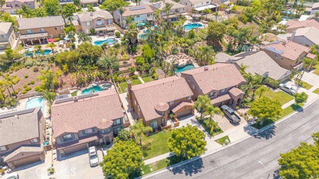 4262 Havenridge, Corona CA: https://media.crmls.org/medias/27d8c068-c9c7-4813-9250-ae5edd764a7f.jpg