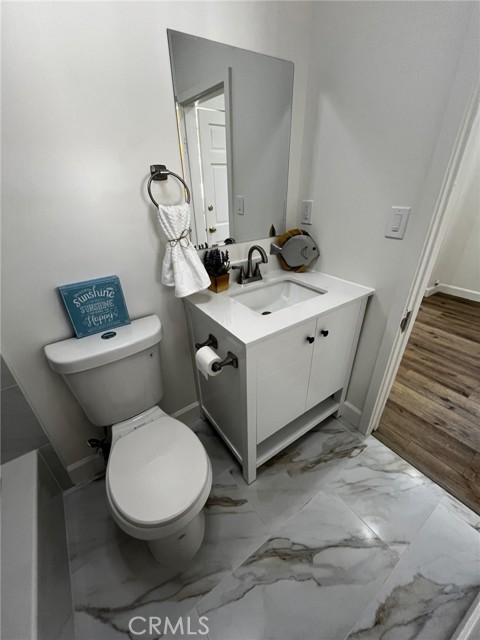 Detail Gallery Image 41 of 47 For 1449 W 45th St, Los Angeles,  CA 90062 - 4 Beds | 2 Baths