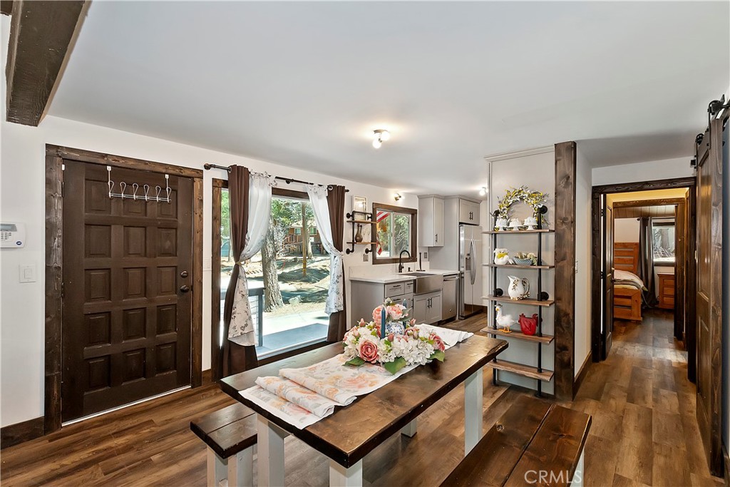 MLS #GD25147634 img 19