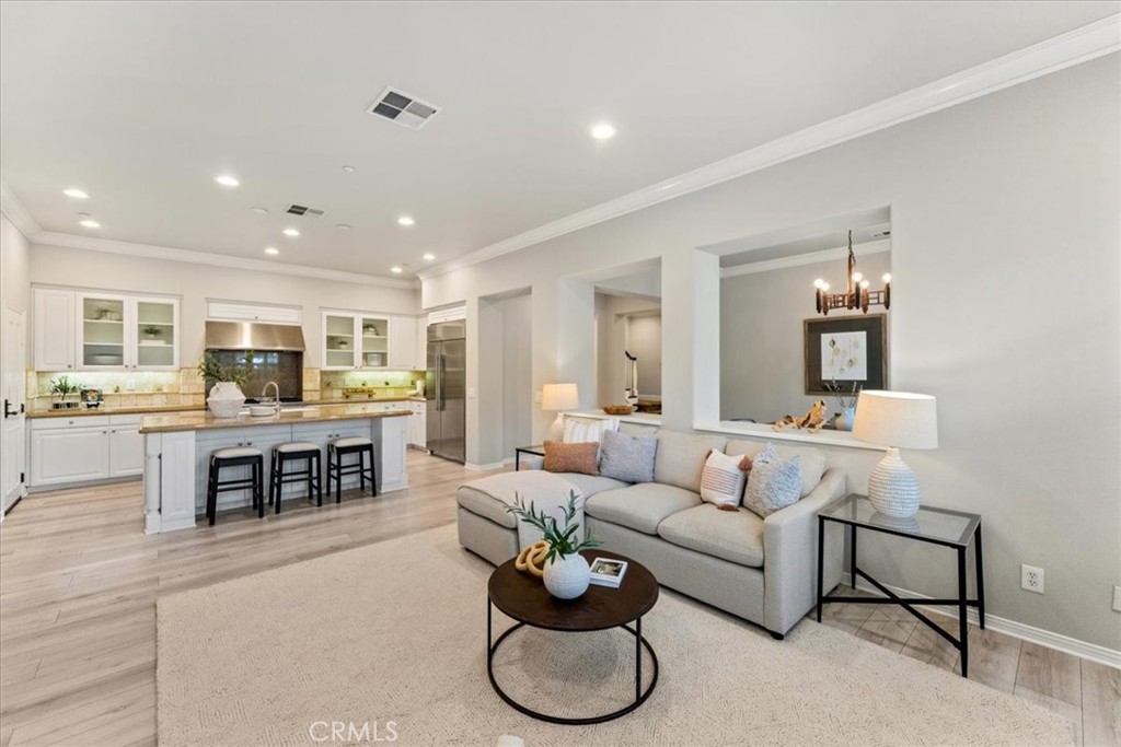MLS #OC26157236 image #17