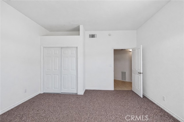 Detail Gallery Image 37 of 70 For 21972 Ocotillo Way, Apple Valley,  CA 92308 - 3 Beds | 2/1 Baths