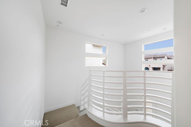 Detail Gallery Image 41 of 47 For 35806 Mccarthy St, Palm Desert,  CA 92211 - 4 Beds | 2/1 Baths