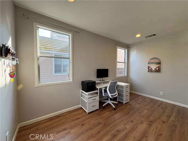 Detail Gallery Image 49 of 51 For 16160 Chadwick Ct, Chino Hills,  CA 91709 - 4 Beds | 2/1 Baths
