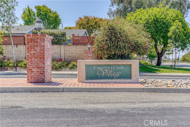 Detail Gallery Image 33 of 44 For 2431 Spyglass Ct, Santa Maria,  CA 93455 - 5 Beds | 3 Baths