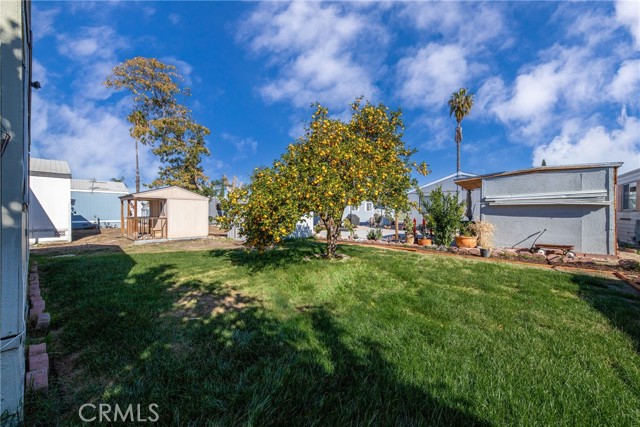 Detail Gallery Image 17 of 24 For 1855 E Riverside #254,  Ontario,  CA 91761 - 3 Beds | 2 Baths