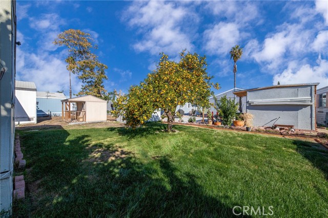 Detail Gallery Image 17 of 24 For 1855 E Riverside #254,  Ontario,  CA 91761 - 3 Beds | 2 Baths