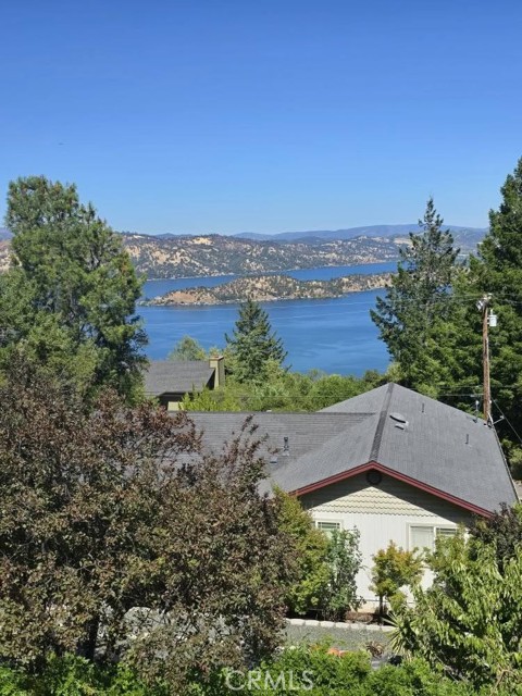 Detail Gallery Image 21 of 21 For 3620 Pine Terrace Dr, Kelseyville,  CA 95451 - 3 Beds | 2/1 Baths