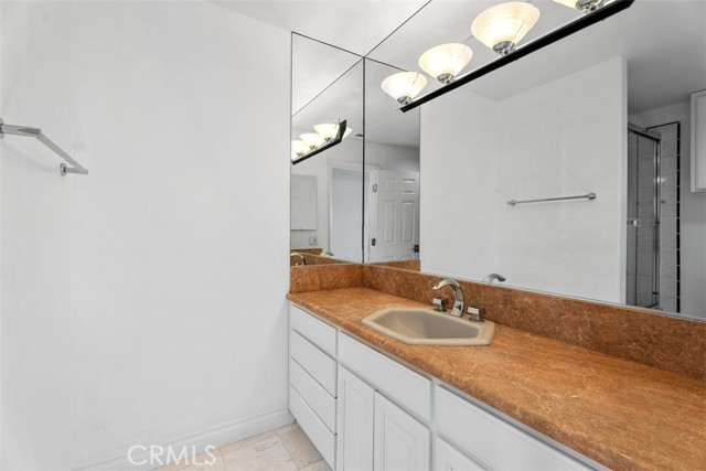 Detail Gallery Image 40 of 70 For 22 Cresta Del Sol, San Clemente,  CA 92673 - 5 Beds | 5/1 Baths