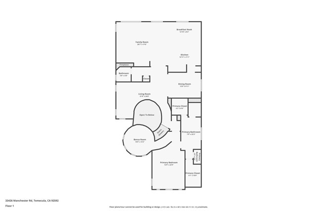 33426 Manchester Road, Temecula CA: https://media.crmls.org/medias/27d9928a-6a98-4ade-8fd6-8dc88d73a885.jpg