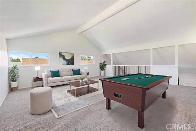 Detail Gallery Image 32 of 57 For 19209 Sheryl Avenue, Cerritos,  CA 90703 - 5 Beds | 3 Baths