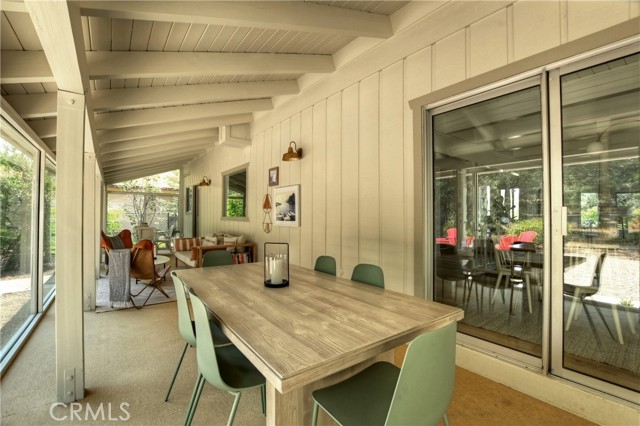 Detail Gallery Image 48 of 70 For 1211 Yellowstone Dr, Lake Arrowhead,  CA 92352 - 4 Beds | 5 Baths