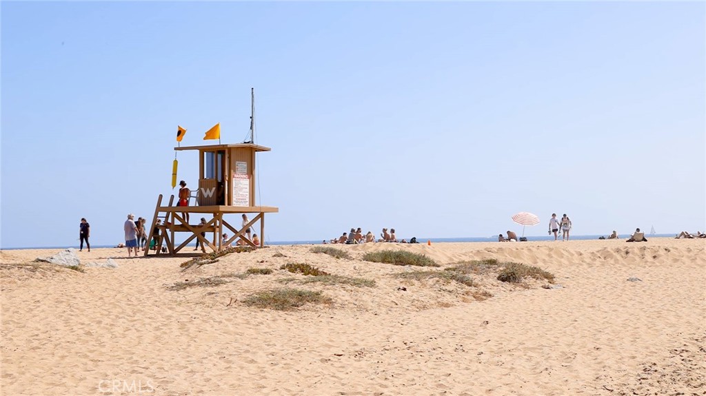 MLS #OC25126246 img 1