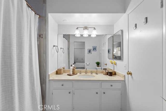 Detail Gallery Image 48 of 67 For 224 35th St, Manhattan Beach,  CA 90266 - – Beds | – Baths