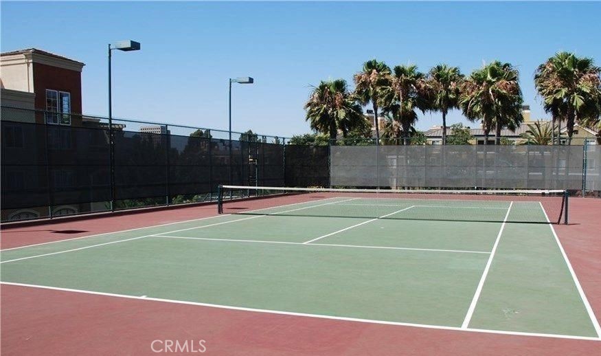 27d9d3a0 523c 4393 8683 E610e7be7cb9