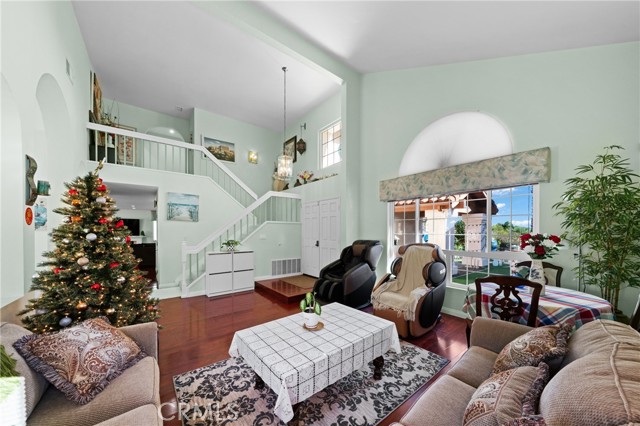 Detail Gallery Image 52 of 58 For 24301 Sunnycrest Ct, Diamond Bar,  CA 91765 - 4 Beds | 3/1 Baths