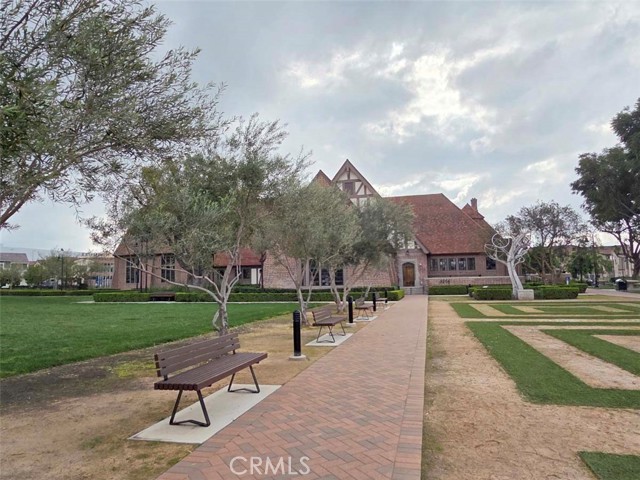 Detail Gallery Image 18 of 24 For 12060 Turnleaf Ave, Whittier,  CA 90602 - 4 Beds | 3 Baths