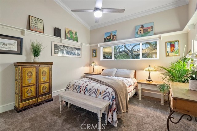 Detail Gallery Image 27 of 59 For 5282 Hillcrest Dr, Cambria,  CA 93428 - 3 Beds | 2/1 Baths