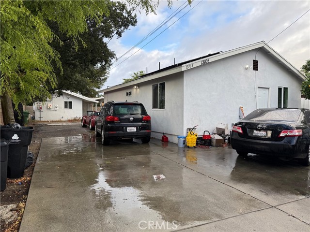 Detail Gallery Image 37 of 44 For 13105 Desmond, Pacoima,  CA 91331 - 5 Beds | 2 Baths