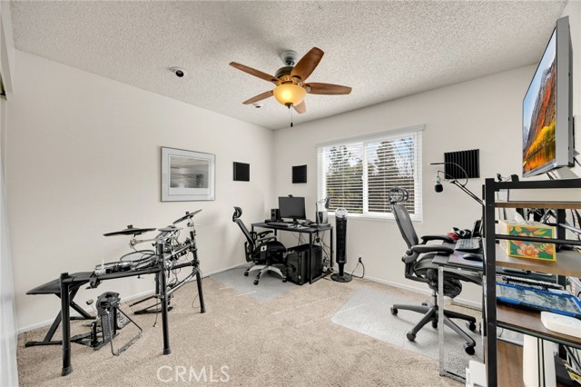 Detail Gallery Image 17 of 27 For 1428 Vista Grande, Fullerton,  CA 92835 - 3 Beds | 2/1 Baths