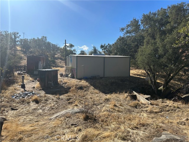 Detail Gallery Image 40 of 59 For 28923 Highway 41, Coarsegold,  CA 93614 - 3 Beds | 3 Baths