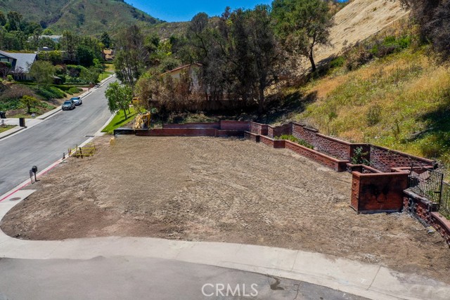 Detail Gallery Image 6 of 7 For 17798 Camino De Yatasto, Pacific Palisades,  CA 90272 - – Beds | – Baths