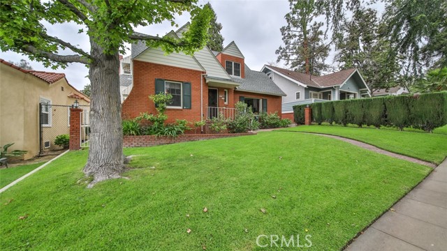 Image 3 for 6031 Alta Ave, Whittier, CA 90601