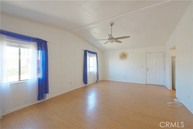 Detail Gallery Image 10 of 20 For 1701 Dinuba Ave #174,  Selma,  CA 93662 - 2 Beds | 2 Baths