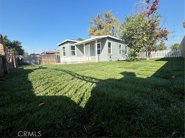 25170 Elmo Drive, San Bernardino, California 92404, 2 Bedrooms Bedrooms, ,1 BathroomBathrooms,Residential,For Sale,25170 Elmo Drive,CRDW24216002