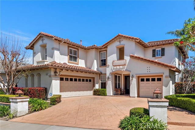 Detail Gallery Image 4 of 50 For 28702 Sea Point, Laguna Niguel,  CA 92677 - 5 Beds | 4/1 Baths