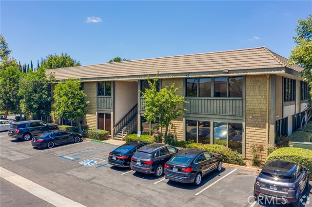 17671 Irvine Boulevard, Tustin, California 92780, ,Commercial Lease,For Rent,17671 Irvine Boulevard,CROC25016130