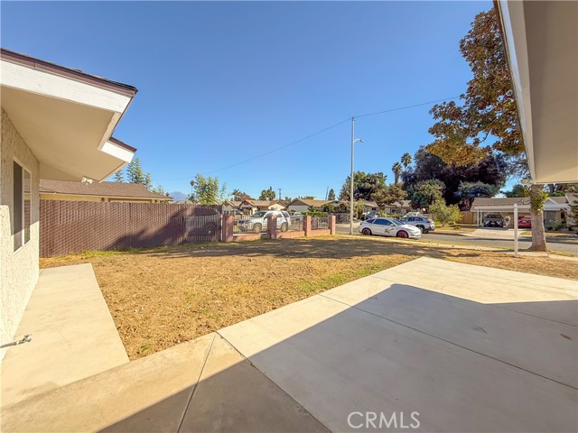 Detail Gallery Image 24 of 38 For 1439 Rama Dr, La Puente,  CA 91746 - 3 Beds | 2 Baths