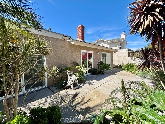 28142 Carpenteria Court, Laguna Niguel CA: https://media.crmls.org/medias/27da644b-6825-4468-8814-a7d97f9dff8e.jpg
