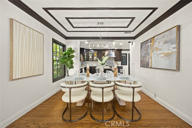 131 Woodruff Place, Arcadia CA: https://media.crmls.org/medias/27da6975-15e9-444b-9391-1d62d29758bd.jpg