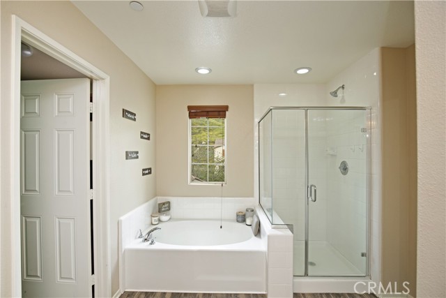 Detail Gallery Image 24 of 42 For 34325 Blossoms Dr, Lake Elsinore,  CA 92532 - 4 Beds | 2/1 Baths