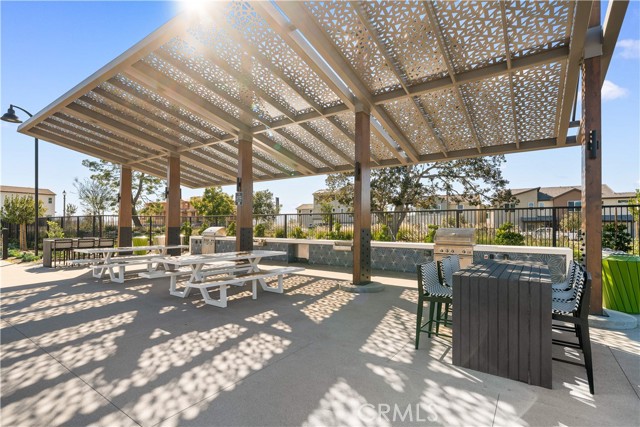Detail Gallery Image 59 of 62 For 289 Shoveler, Irvine,  CA 92618 - 4 Beds | 2/1 Baths