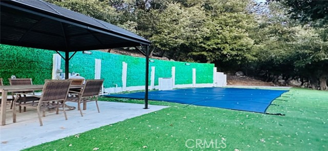 Image 15 of 25 For 28620 Manitoba