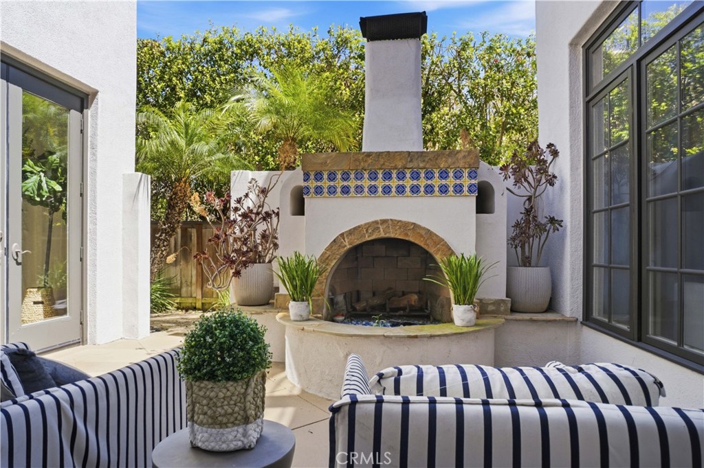 5012 Seagrove - photo 9