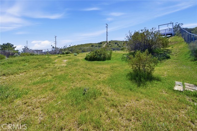 Detail Gallery Image 31 of 46 For 130 Mountainside Dr, Palmdale,  CA 93550 - 3 Beds | 2 Baths