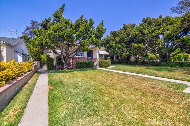 Detail Gallery Image 25 of 27 For 12123 Rose Dr, Whittier,  CA 90601 - 2 Beds | 1 Baths