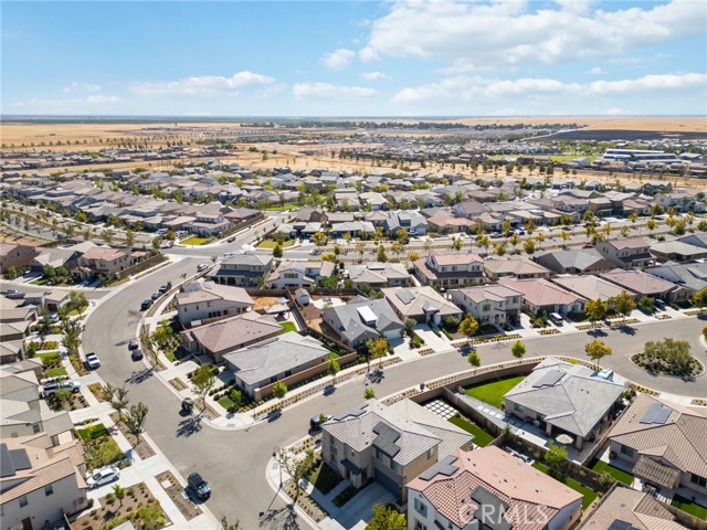Detail Gallery Image 56 of 62 For 1022 Moonrise, Madera,  CA 93636 - 4 Beds | 2/1 Baths