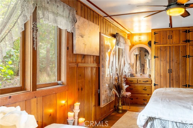 Detail Gallery Image 29 of 71 For 54105 S Circle Dr, Idyllwild,  CA 92549 - – Beds | – Baths
